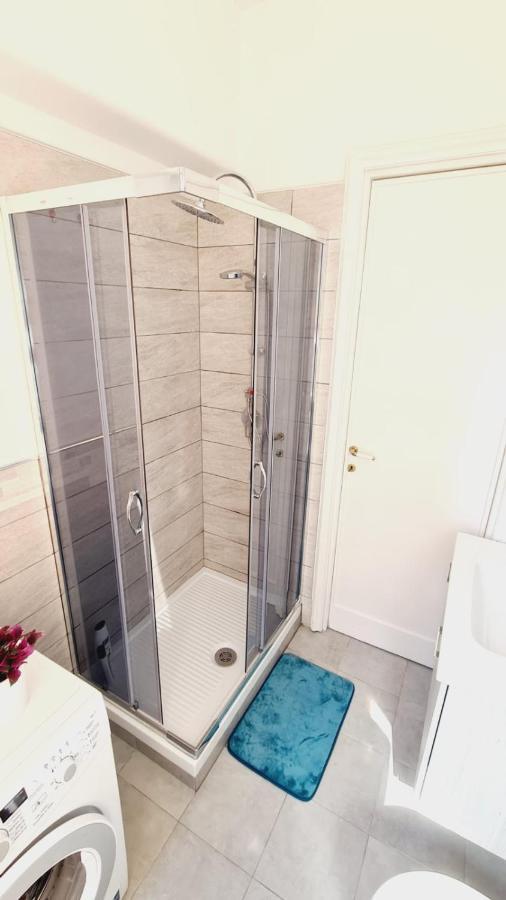 Trastevere Rome's Heart Charming & Cozy 3 Apartment