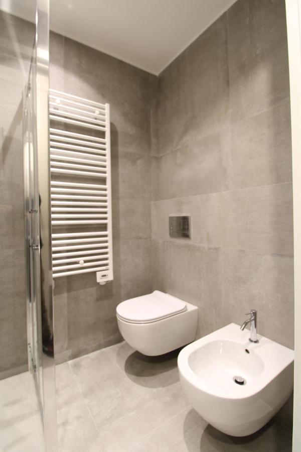 Elegant And Luxury @altare Della Patria Rome