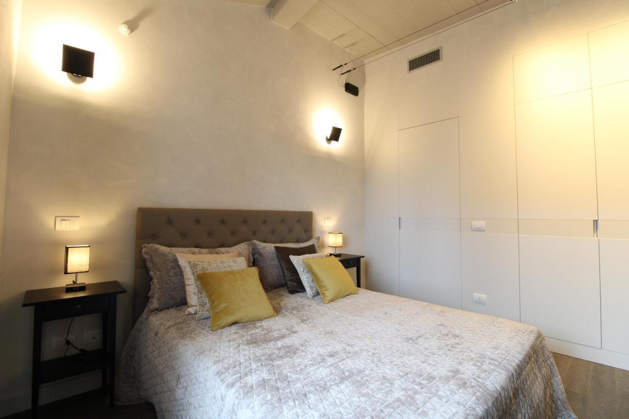 Appartement Elegant And Luxury @altare Della Patria *