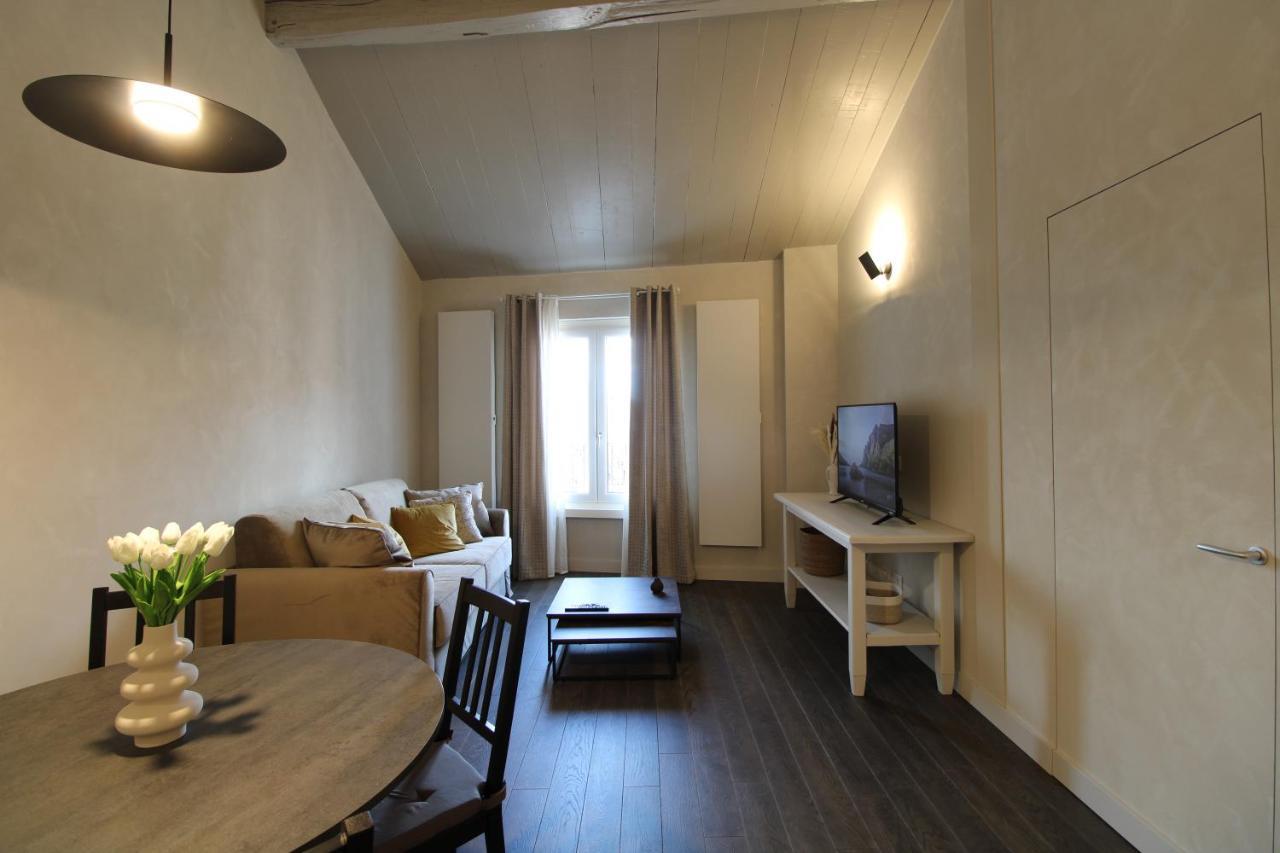 Elegant And Luxury @altare Della Patria Rome