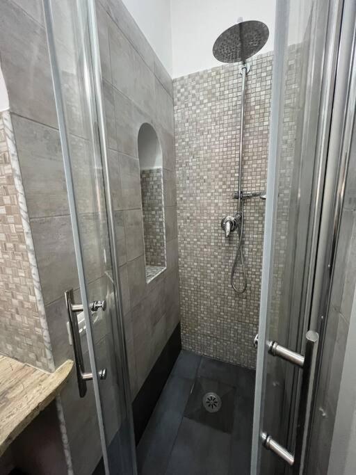 Casa Tasteverina Appartamento