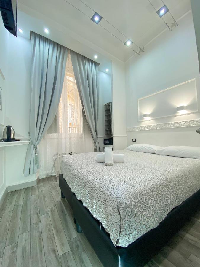Parlamento Guest house Rome