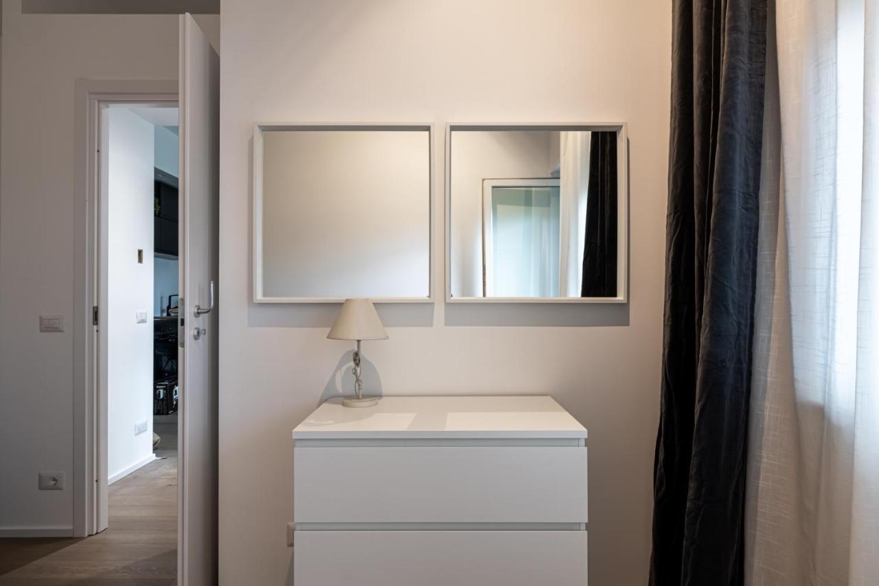 Appartement Close To Vatican - Ingresso