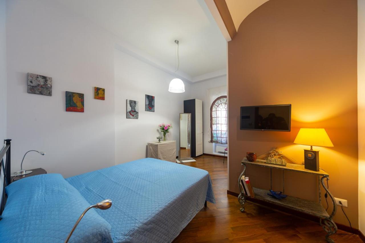 Classic Bed & Breakfast Roma