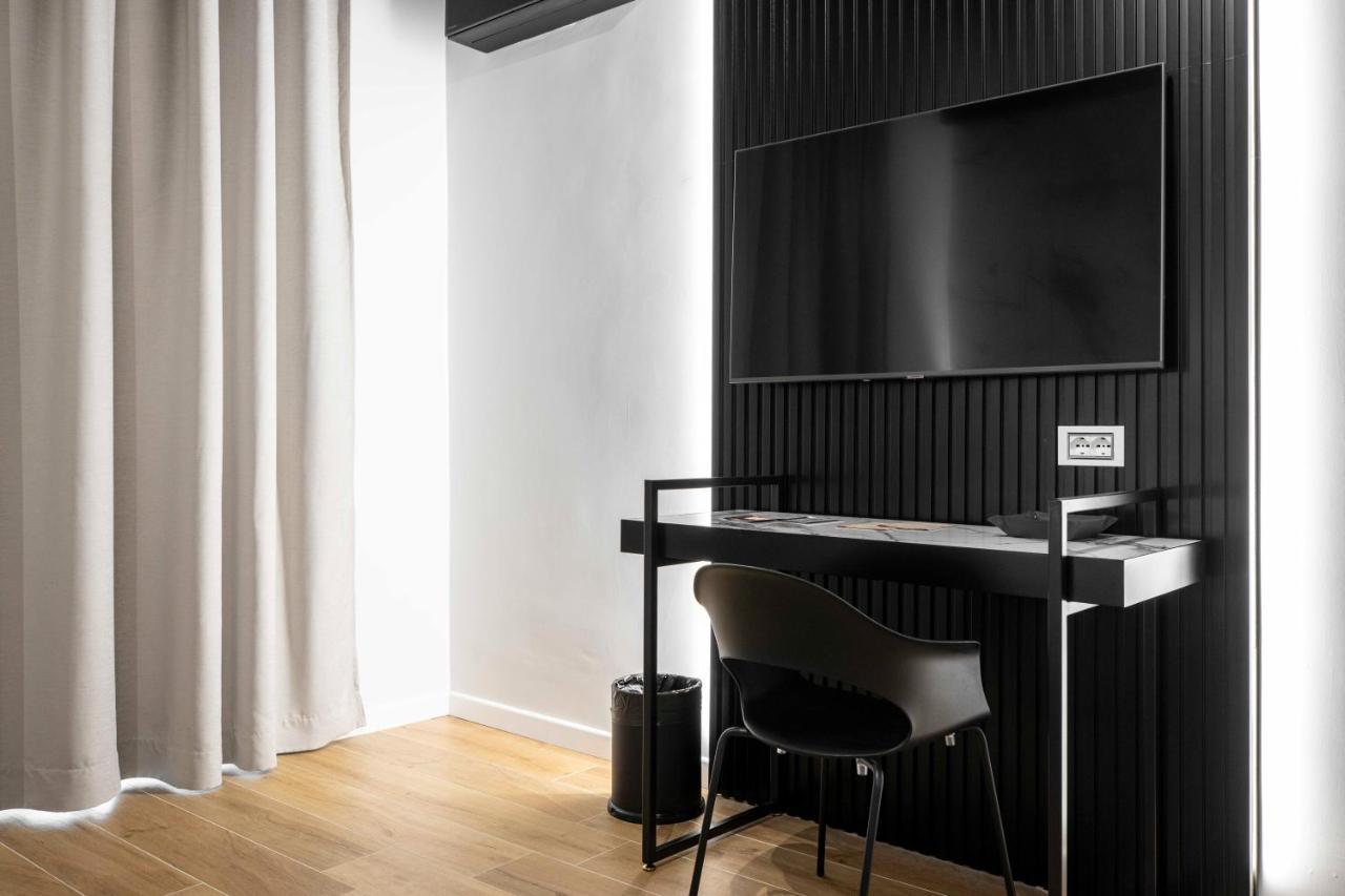 Guest house At Luxury Navona