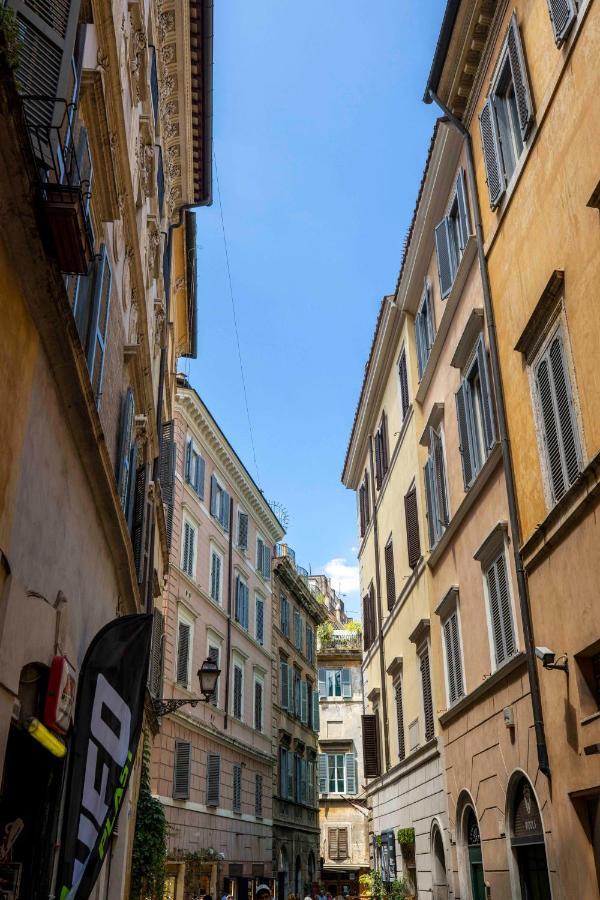 Guest house At Luxury Navona *