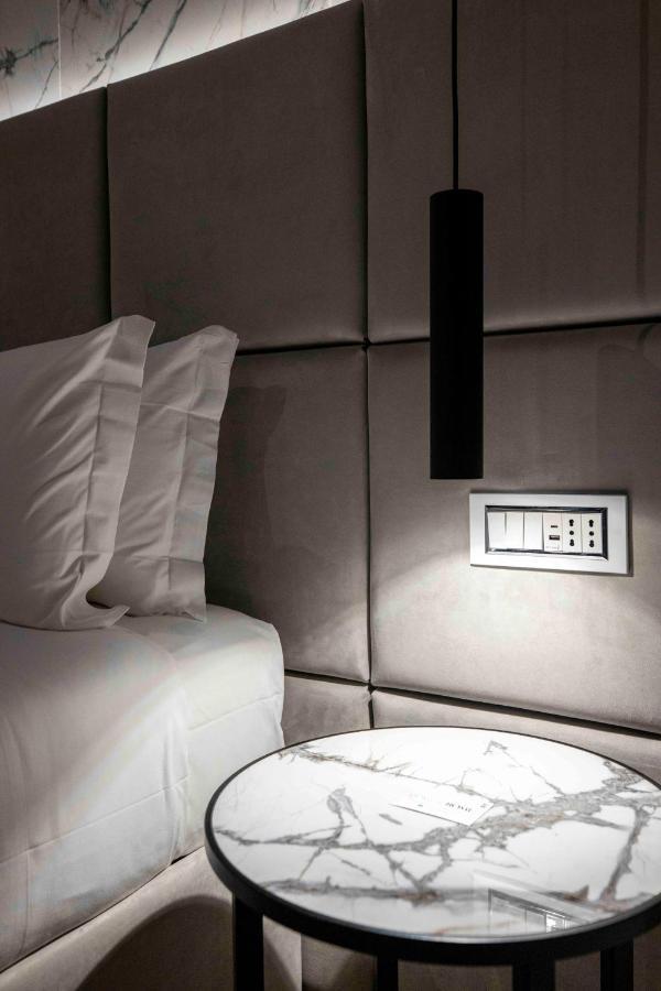 Guest house At Luxury Navona Rome