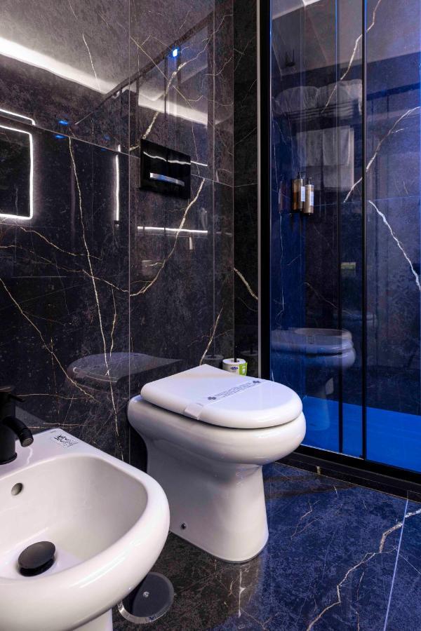 Guest house At Luxury Navona