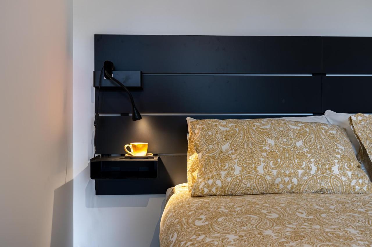 Appartement Close To Vatican - Ingresso Rome