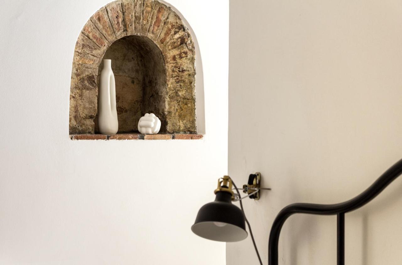 Vii Coorte A Trastevere *