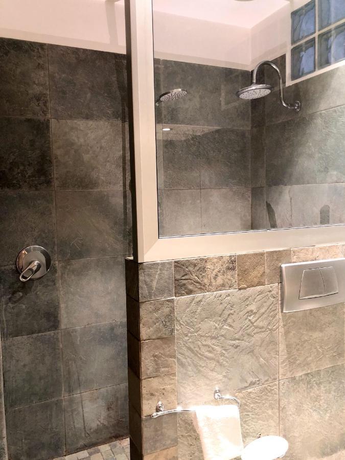 Apartment Attico “la Grande Bellezza” Rome