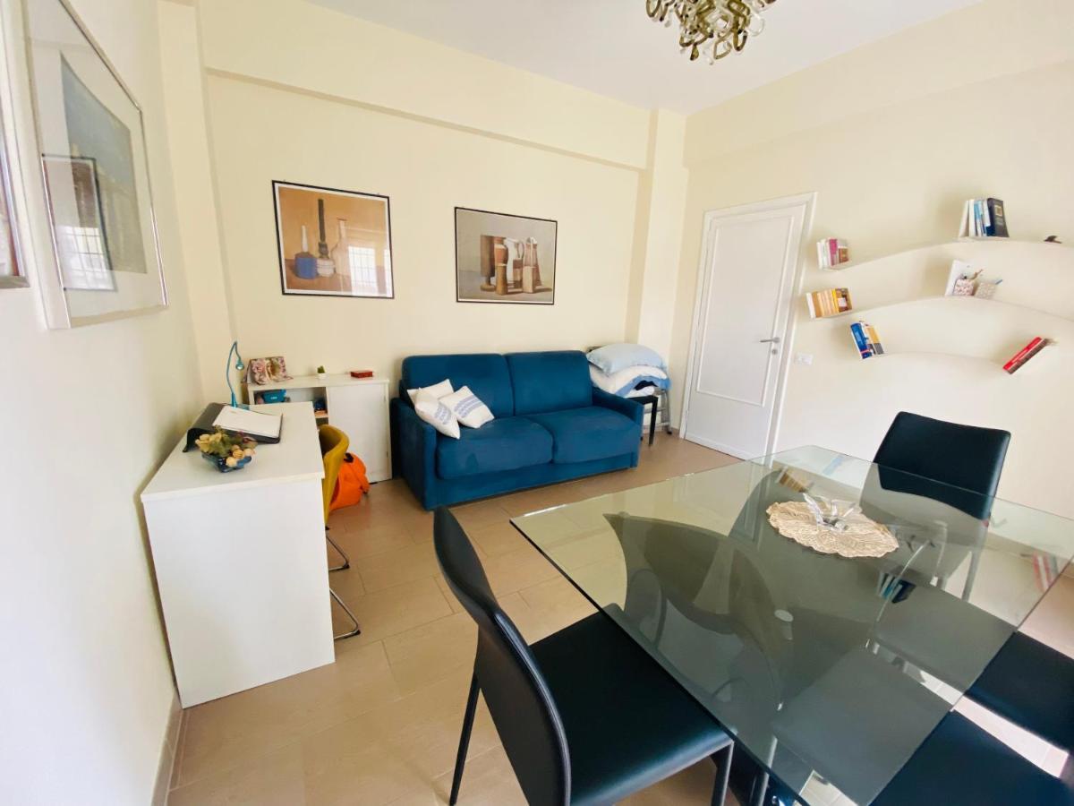 Apartamento Comfy In Near Metro