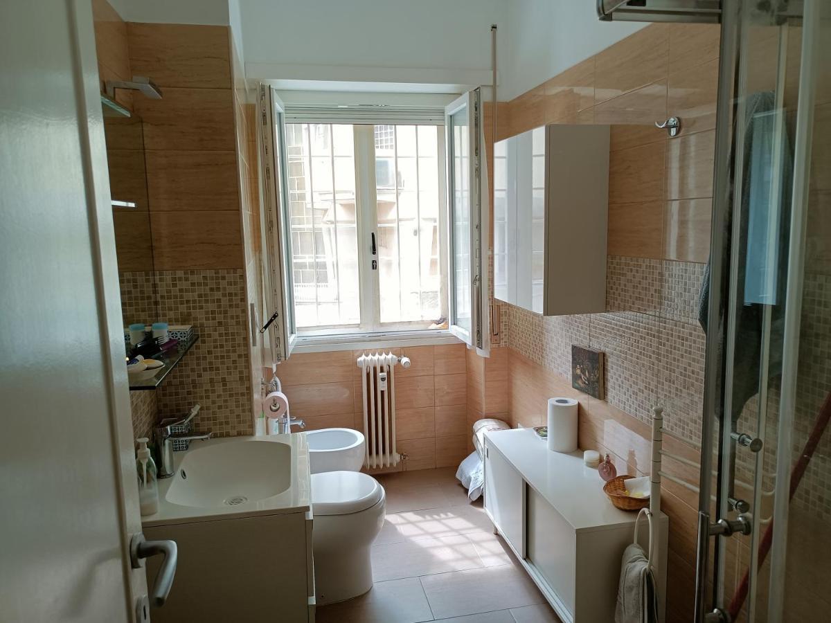 Apartamento Comfy In Near Metro *