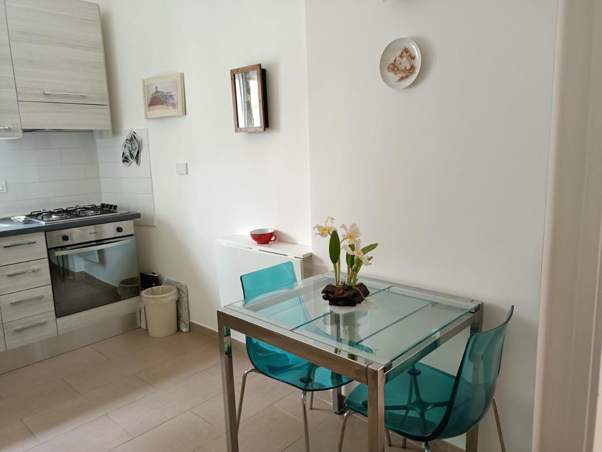 Apartamento Comfy In Near Metro