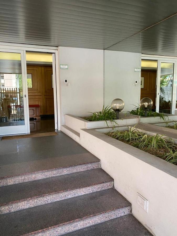 Giulio Cesare House Apartamento *