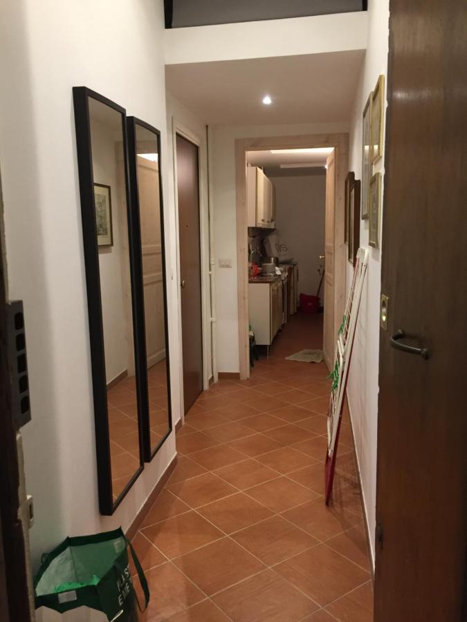 Vacanze Romane San Giovanni *