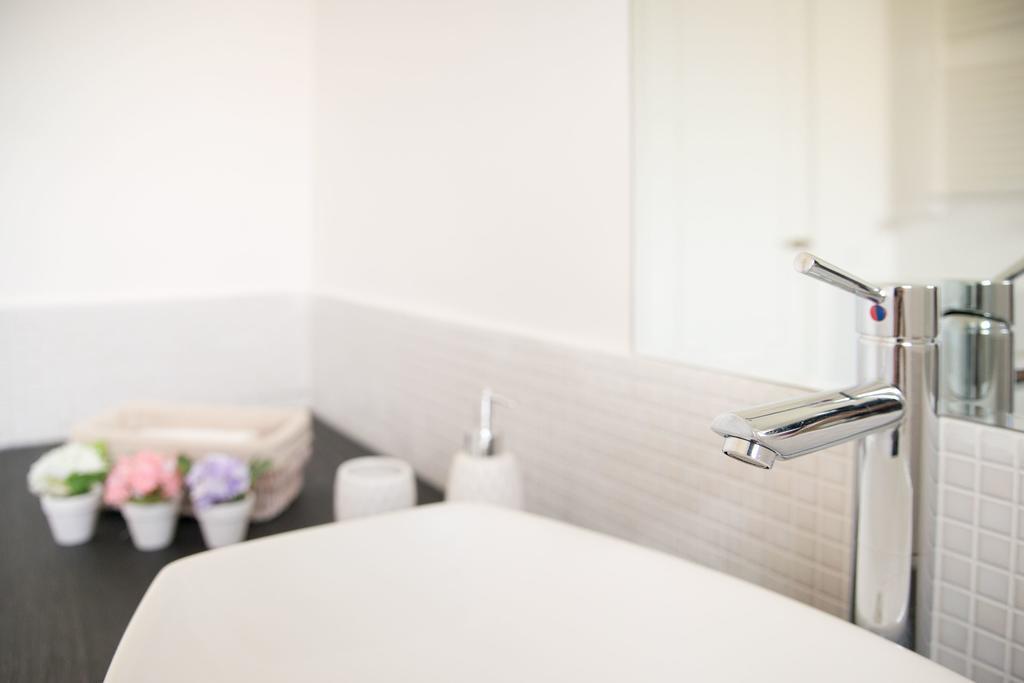 Maison46 Appartement *