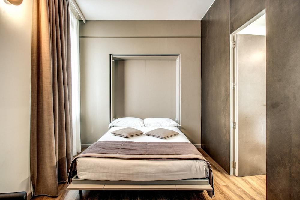 Al Manthia - Gruppo Trevi Hotel