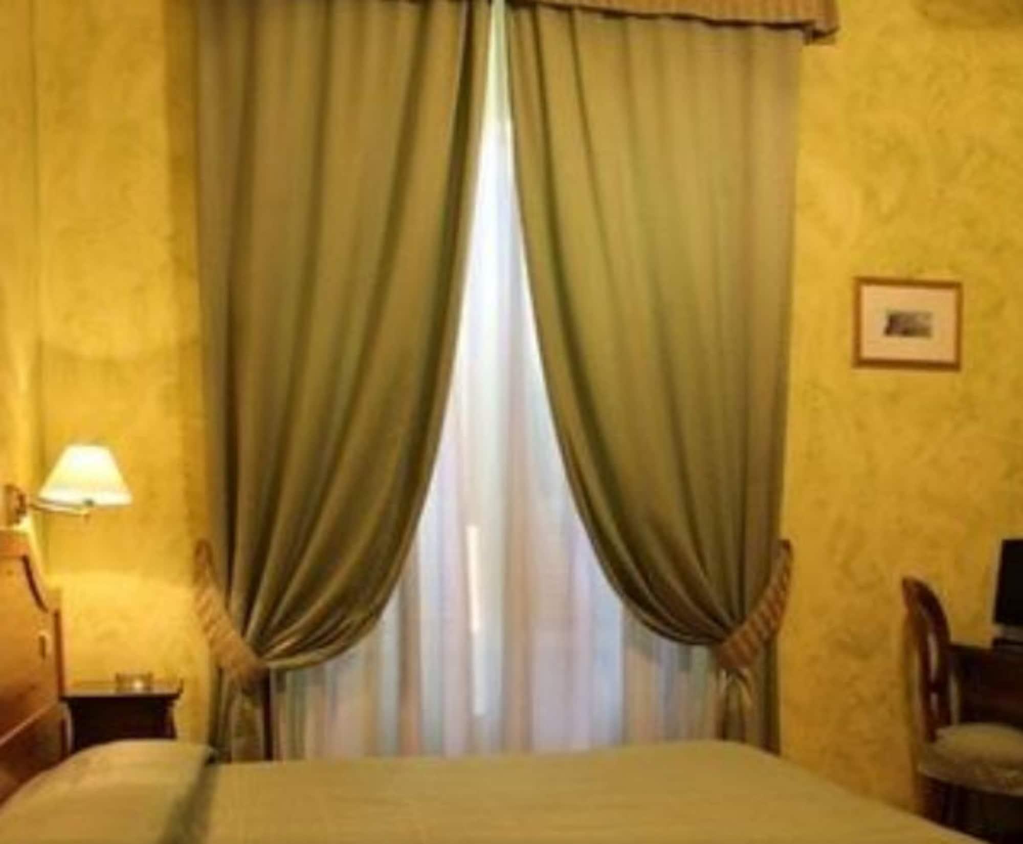 Fiori Roma