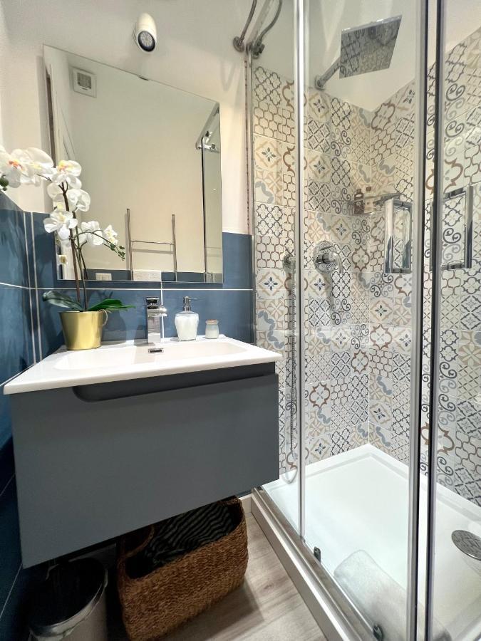 Appartement Matilda House Trastevere 8 Posti Letto Rome