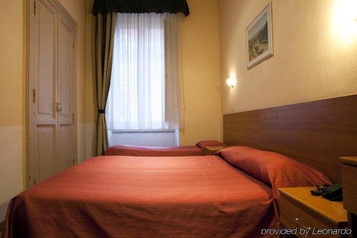 Seiler Hotel