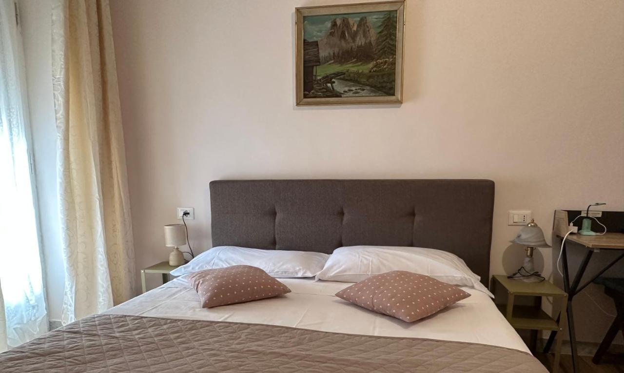 Guest house Golden Cipro