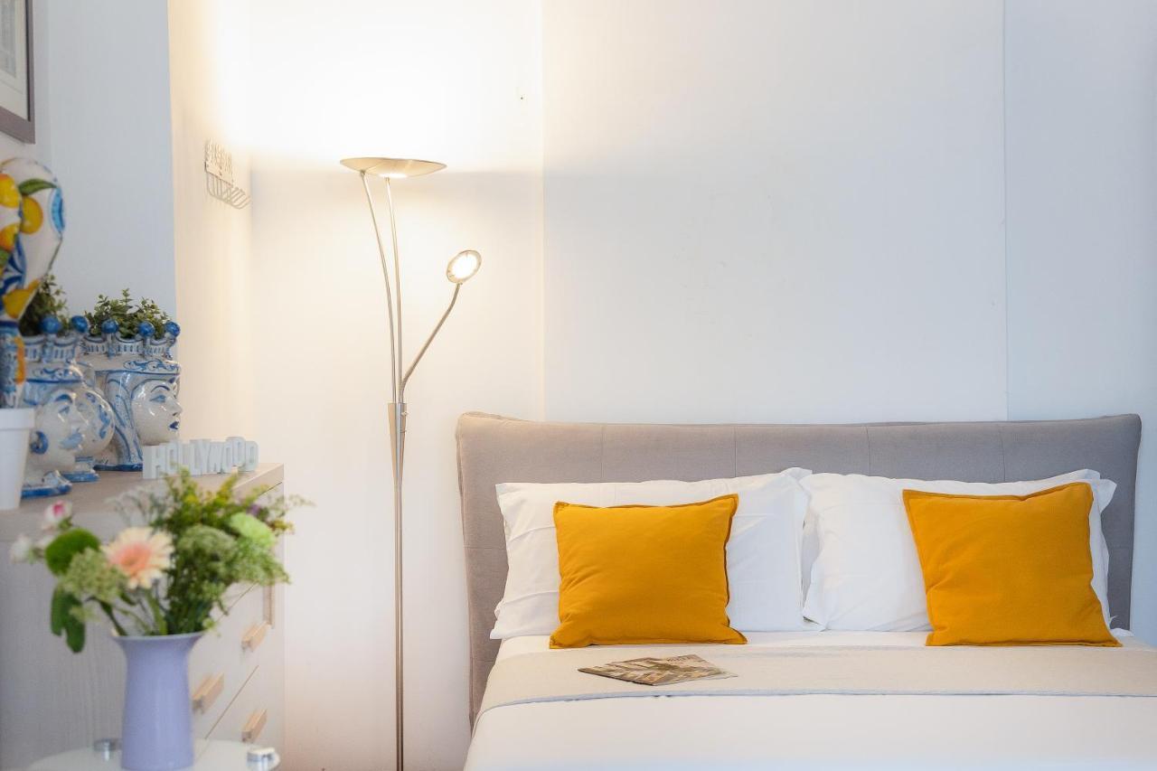 Apartamento Amazing Via Del Babuino - Piazza Del Popolo