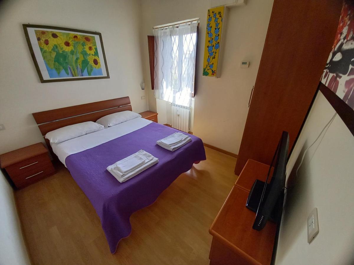 De' Fiori Appartement *
