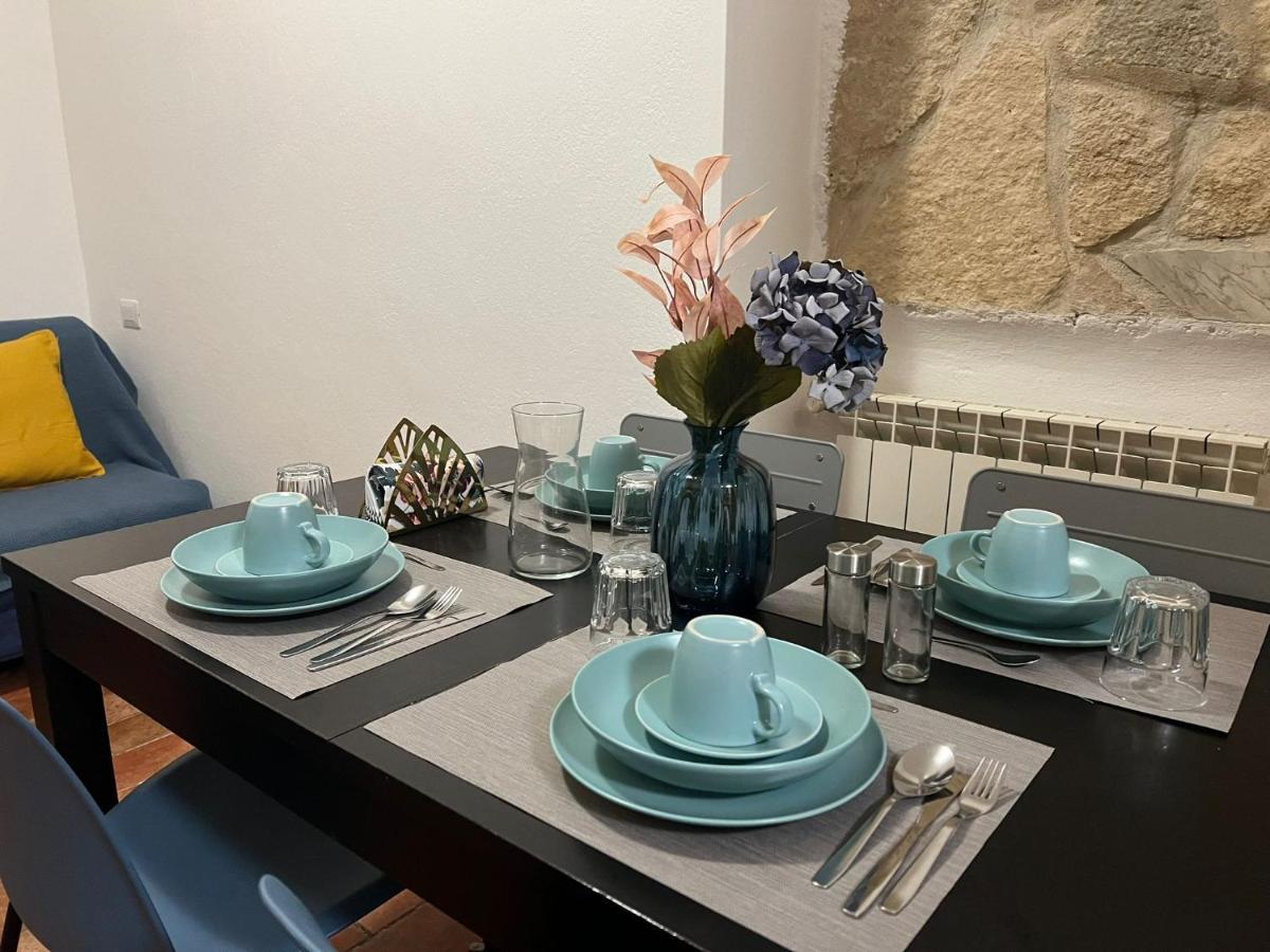 Cowsin House Apartment *