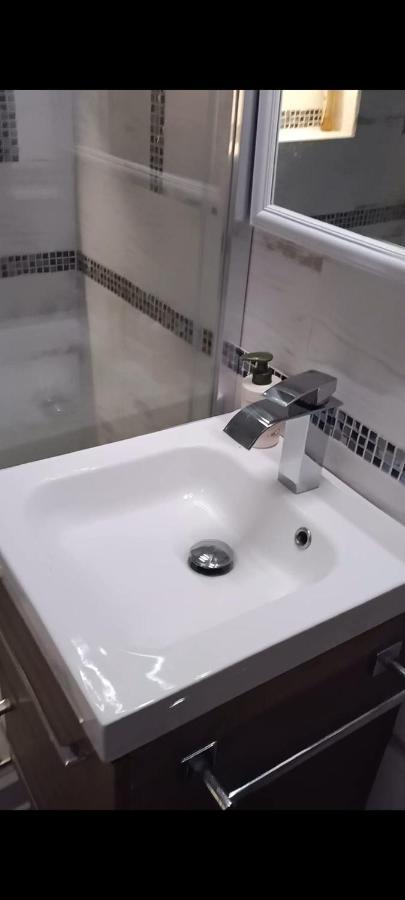 Cowsin House Apartment Rome