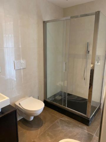 Apartment Eur Beethoven *