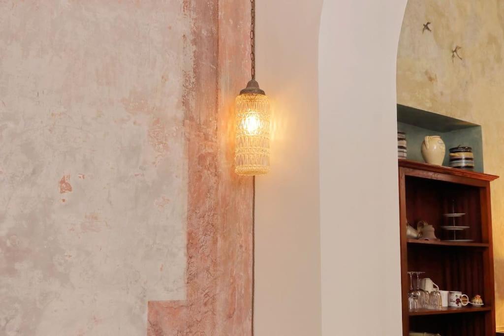 Bright Flat With Wonderful Views In The Centre Apartment *