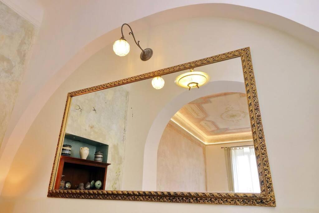 Apartment Bright Flat With Wonderful Views In The Centre *