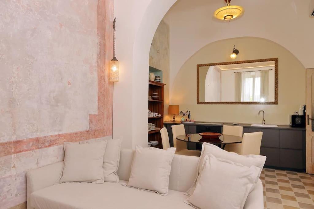 Bright Flat With Wonderful Views In The Centre Rome