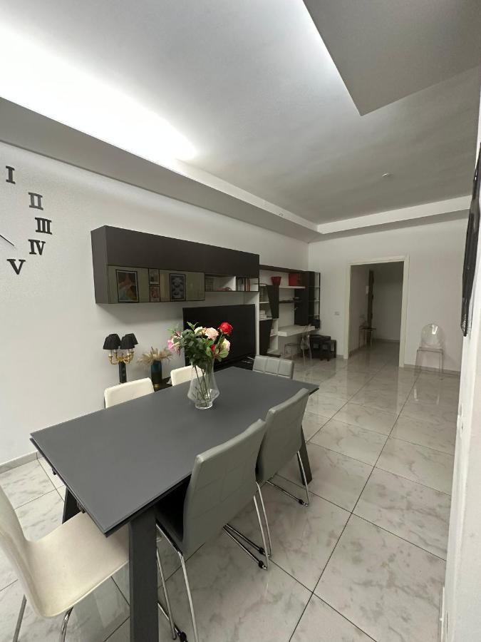 Celio 83 Luxury Appartement Rome