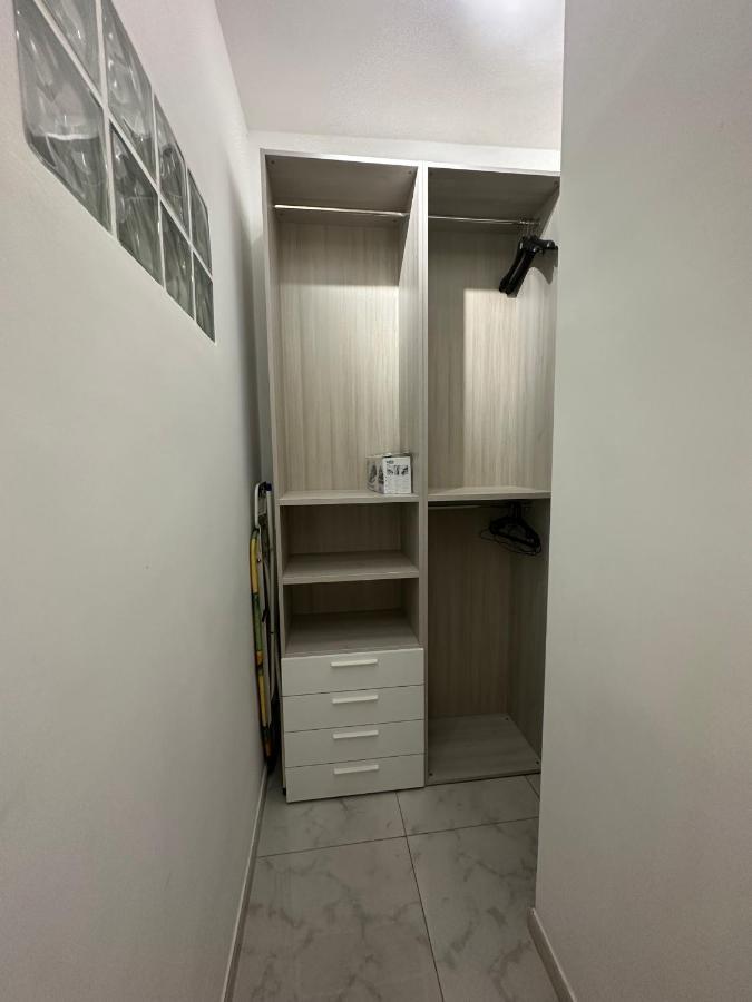 Celio 83 Luxury Appartement *