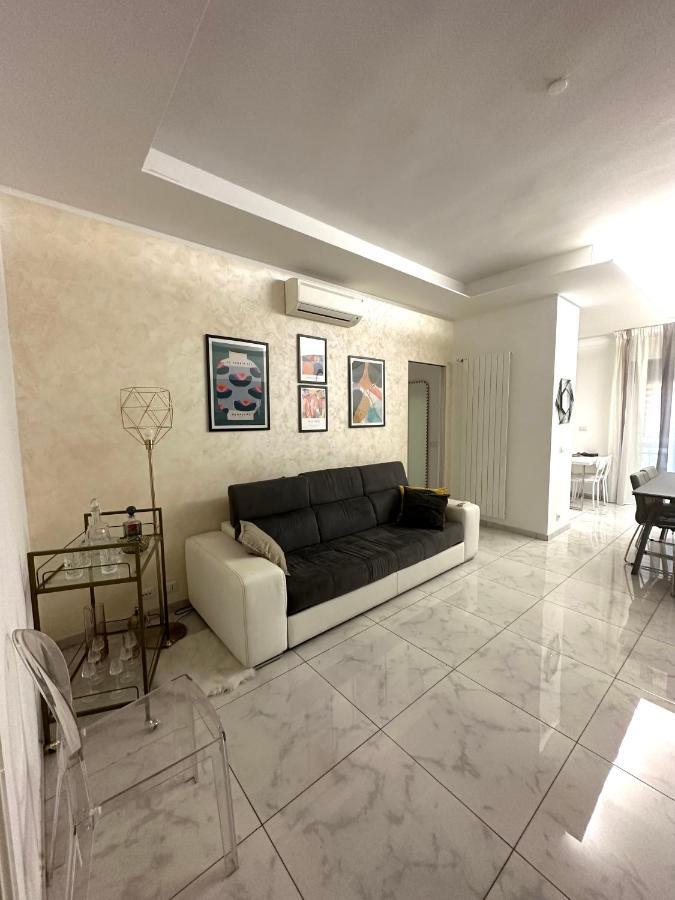 Appartement Celio 83 Luxury Rome