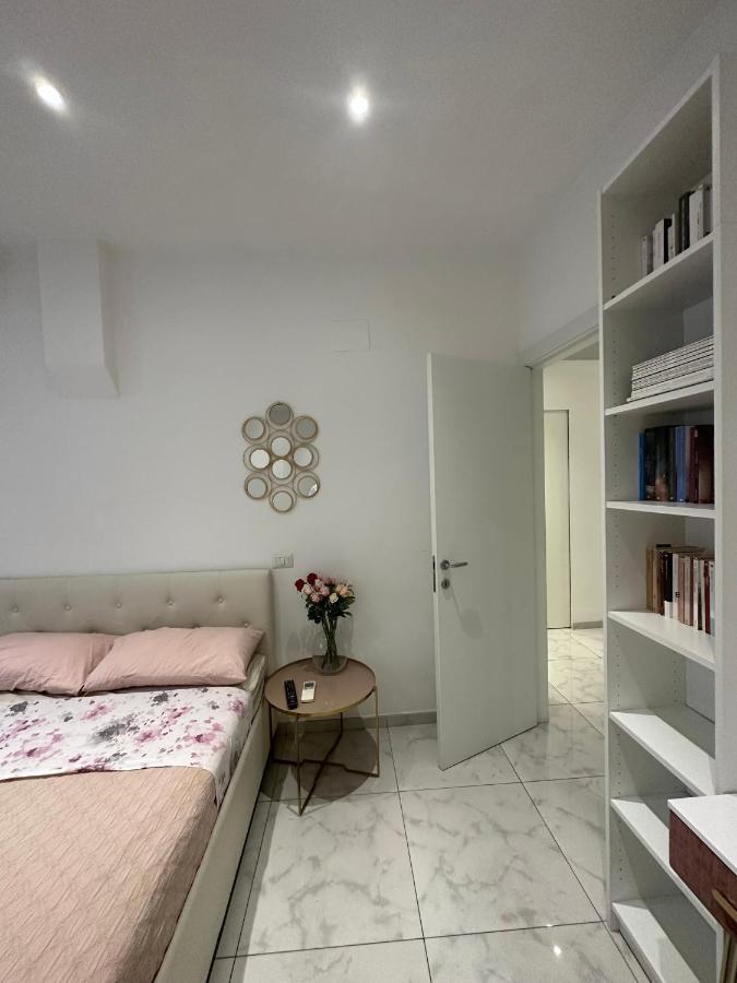 Celio 83 Luxury Appartement *
