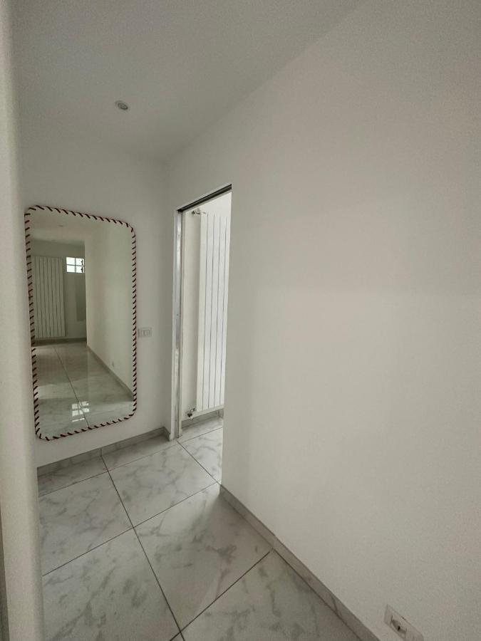 Celio 83 Luxury Appartement *