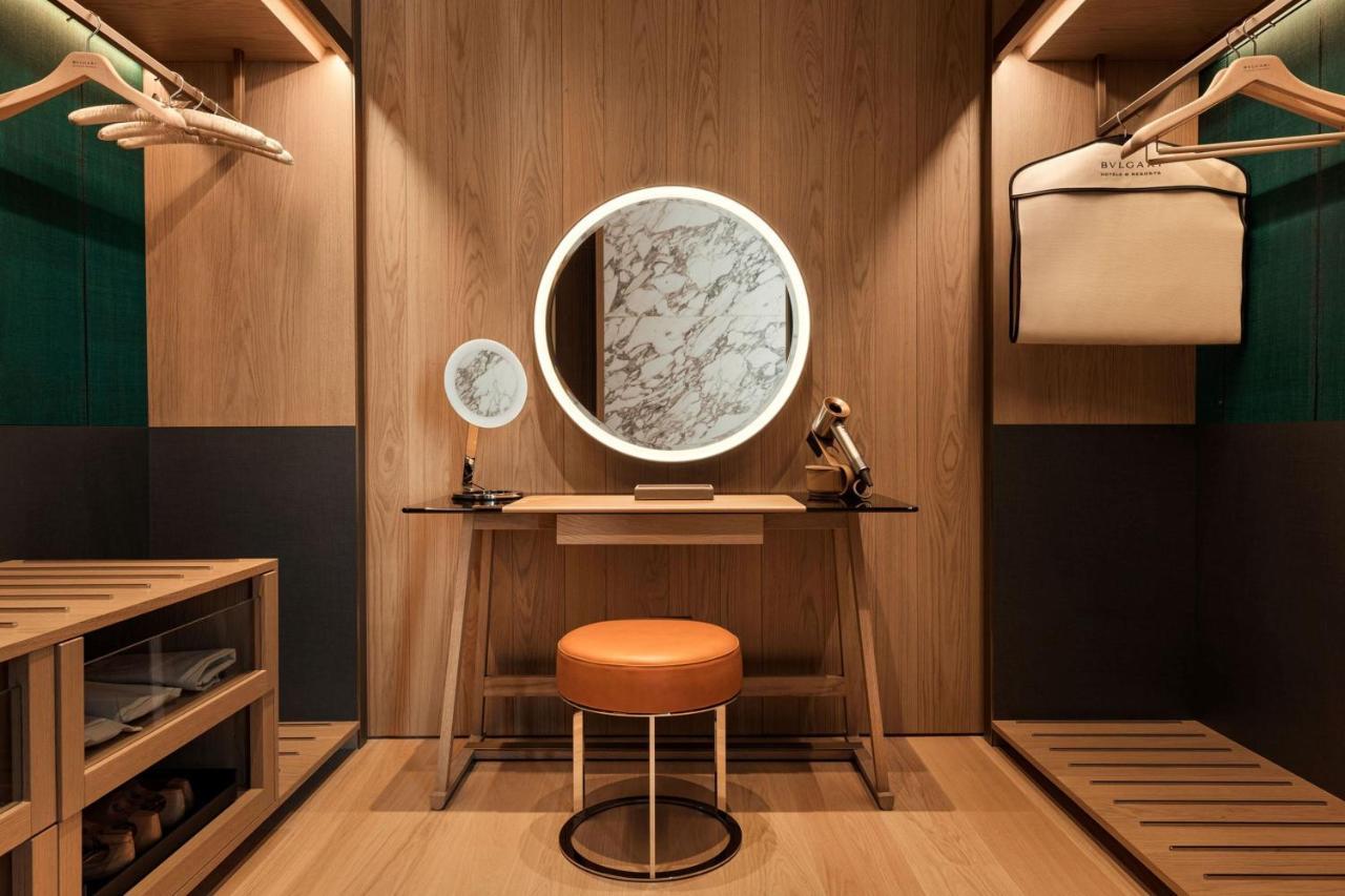 Bvlgari