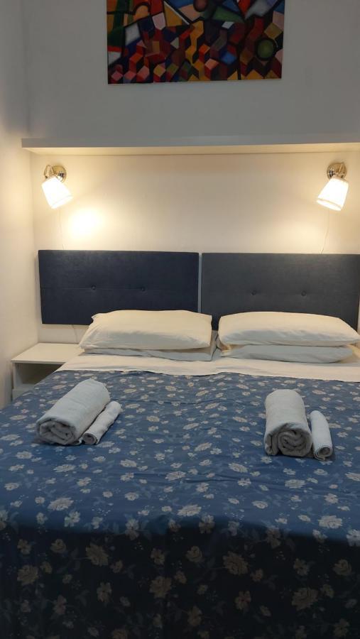Fani Homestay