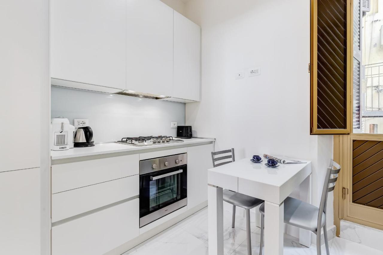 Opera Exclusive House By Premium Collection Apartment *