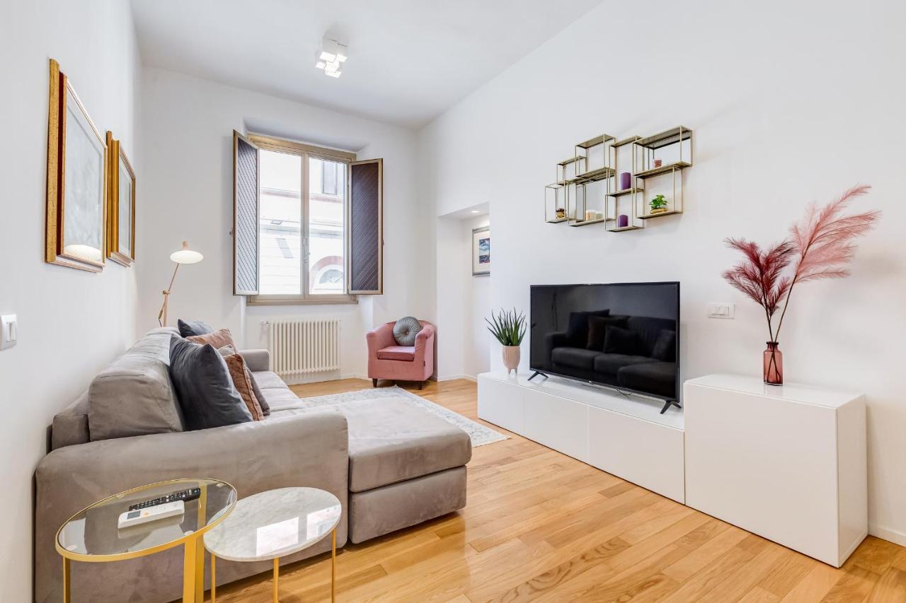Opera Exclusive House By Premium Collection Apartment Rome