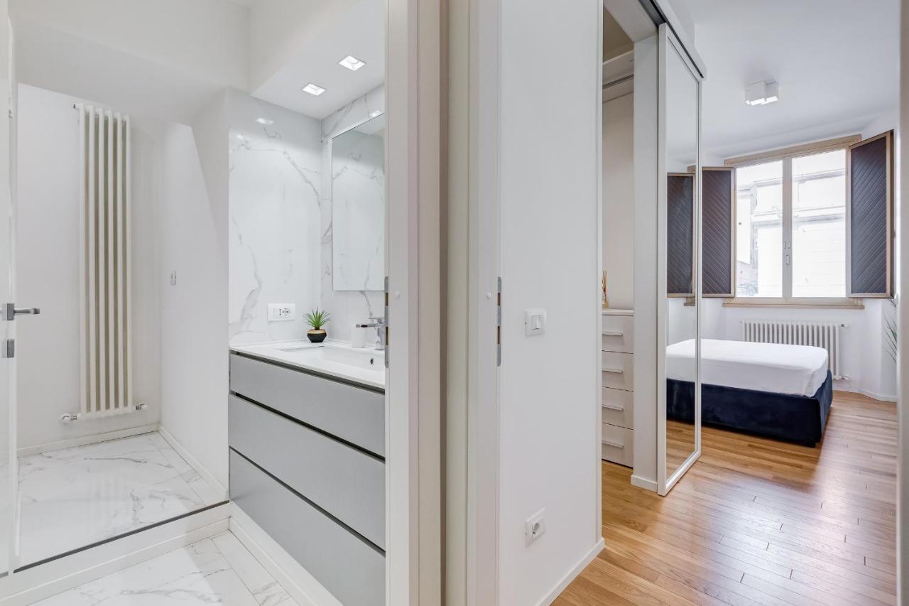 Opera Exclusive House By Premium Collection Rome