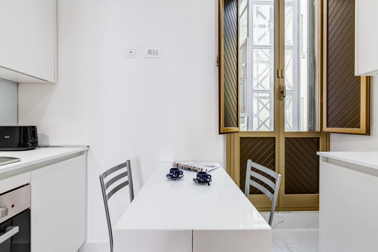 Opera Exclusive House By Premium Collection Apartment