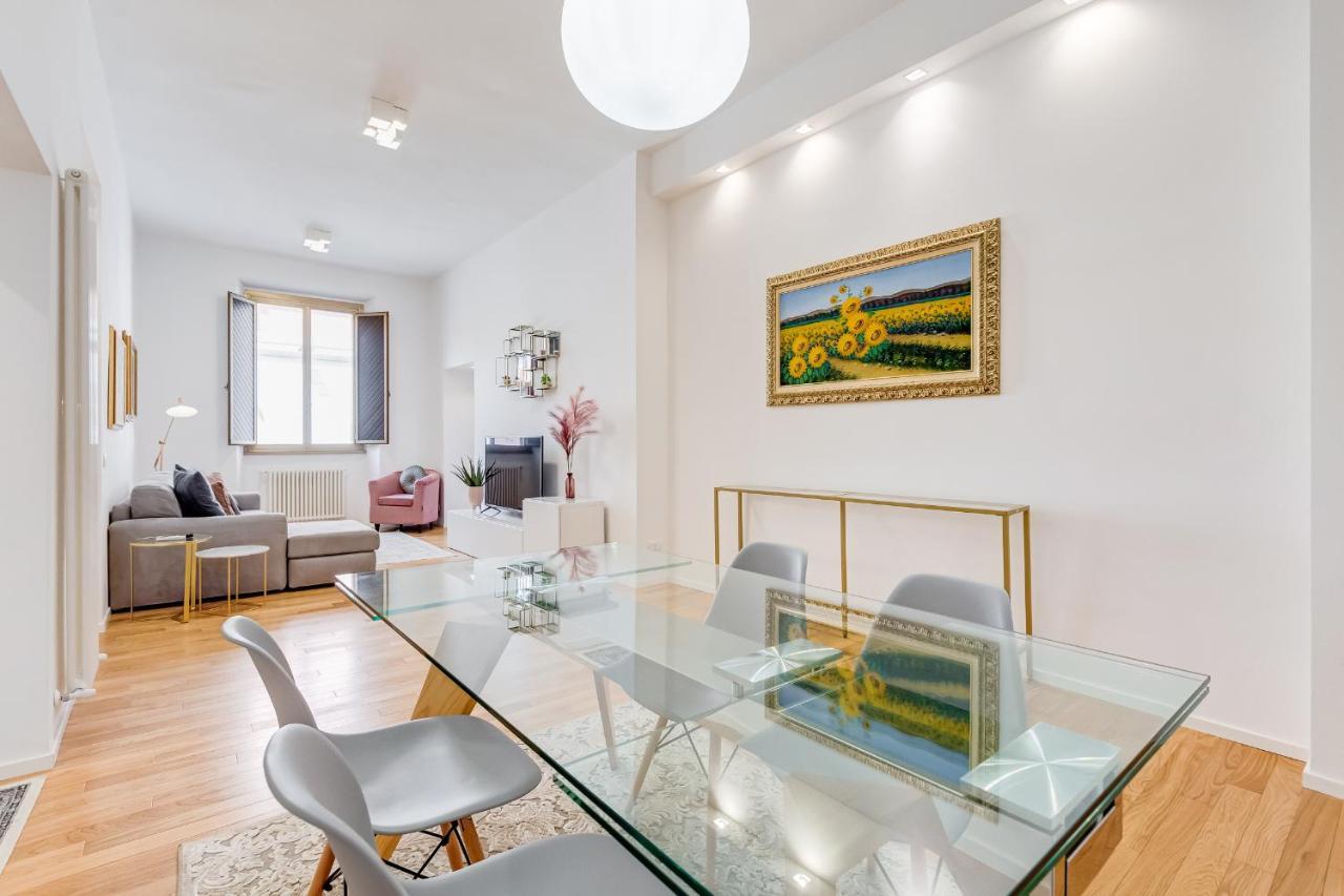 Opera Exclusive House By Premium Collection Apartment *