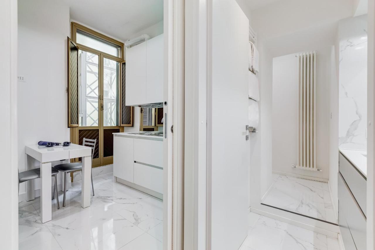 Apartment Opera Exclusive House By Premium Collection *