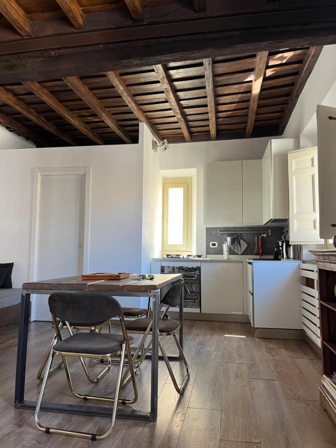 Colosseo Casa vacanze Roma