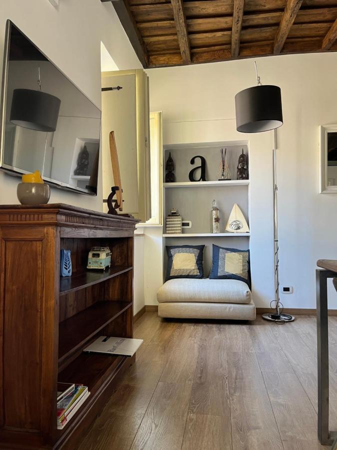 Casa vacanze Colosseo Roma