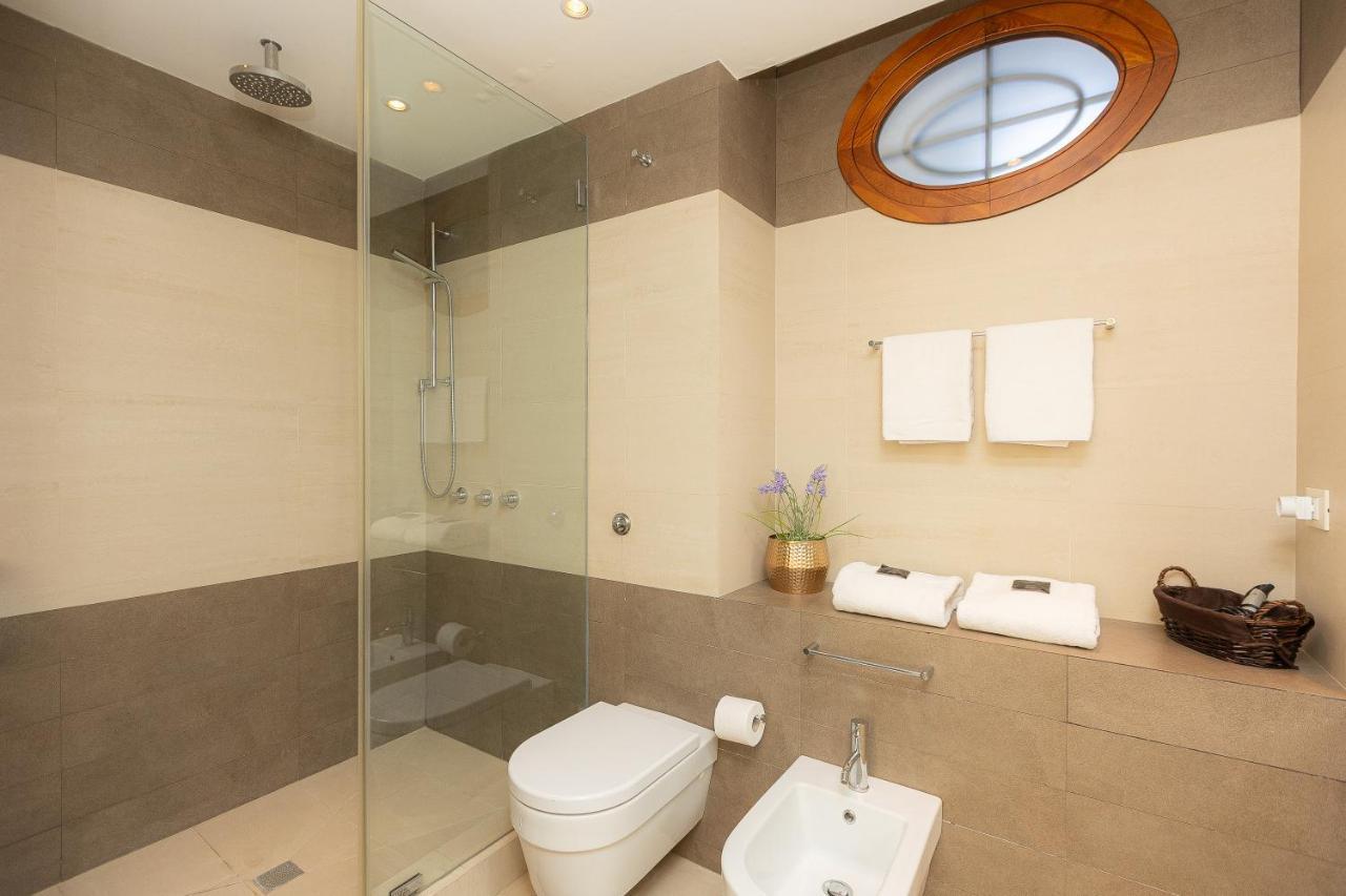 Apartment Lovely Cozy Nazionale 4